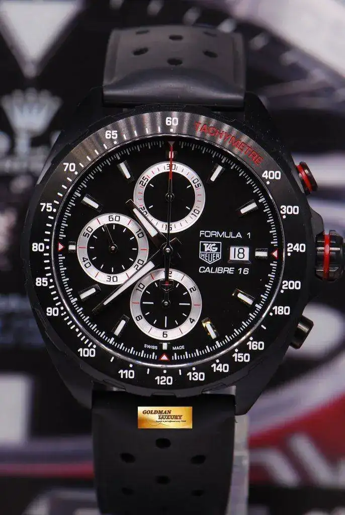 alibre_16_PVD_Black_Chronograph_MINT_-_1_1024x1024.webp