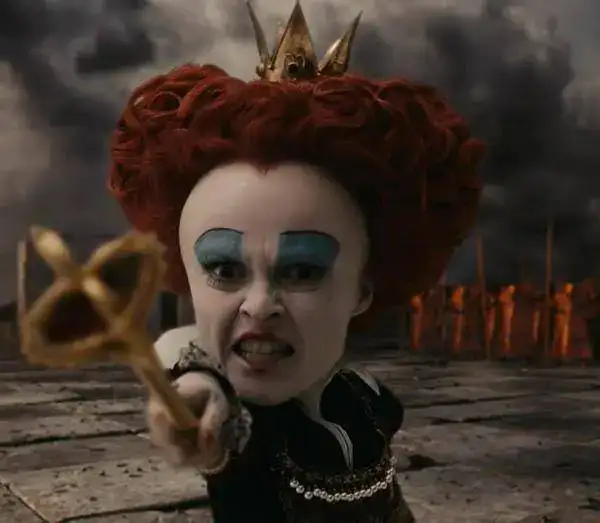 aliceinwonderlandrecensiepic02.webp