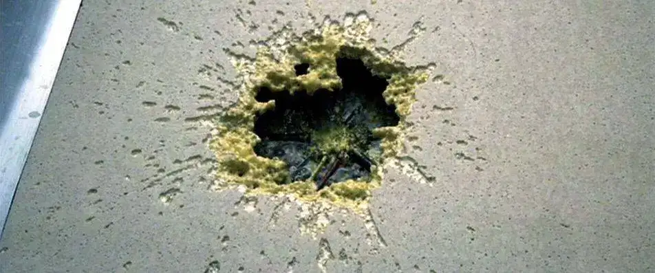 Alien-acid-for-blood11.webp