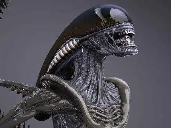 alien0.webp