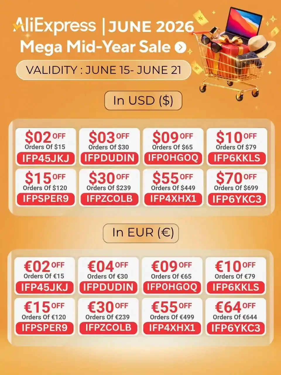 aliexpress-discount-codes-thread-v0-ug15sqqhn97h1.webp