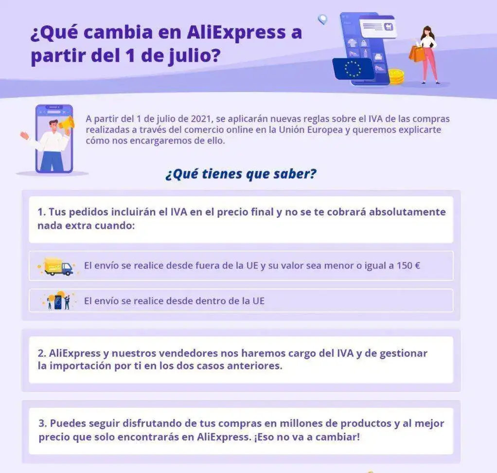 Aliexpress Julio.jpg
