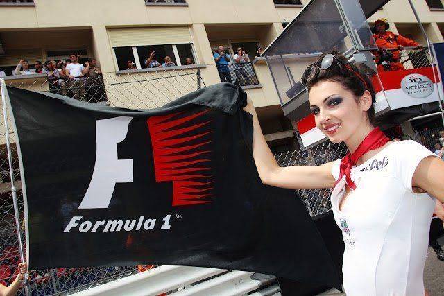 alifying+for+the+Monaco+Formula+One+Grand+Prix++18.jpg