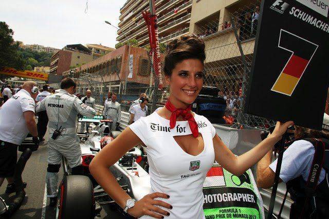 alifying+for+the+Monaco+Formula+One+Grand+Prix++20.jpg
