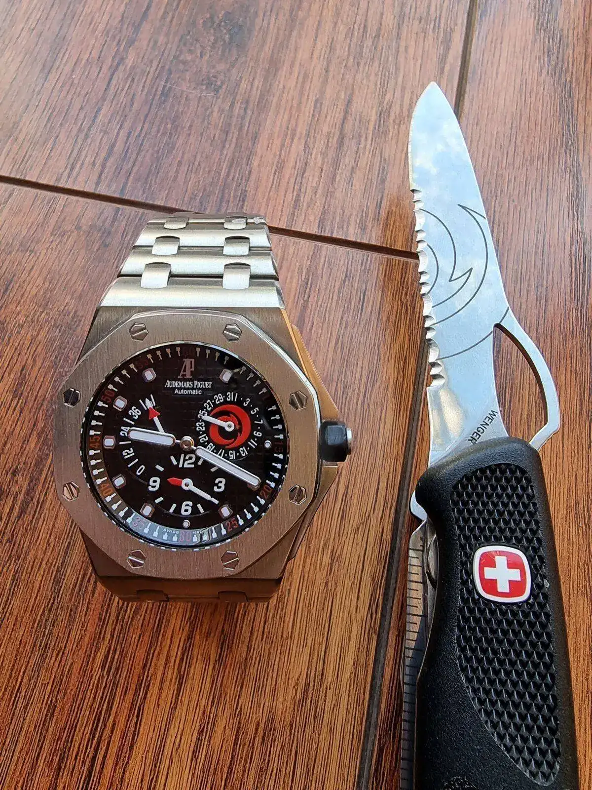 Alinghi.webp