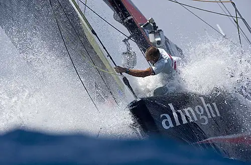 alinghi.webp