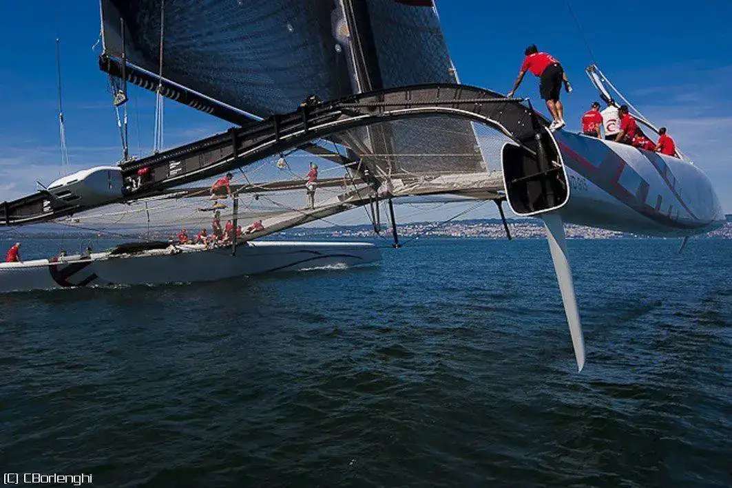 alinghi5_210709.webp