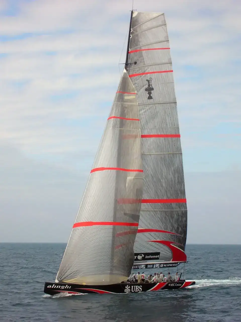Alinghi_Valence_2007_SUI_100.webp