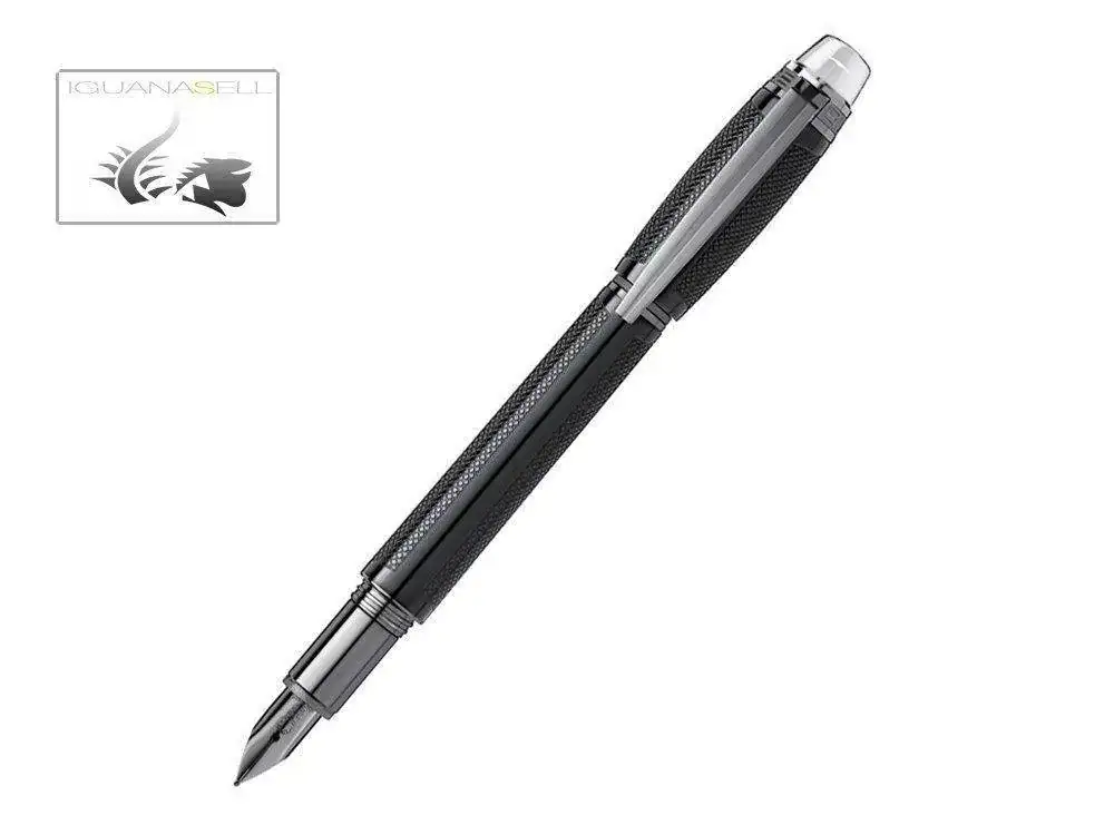 alker-Extreme-Fountain-Pen-Ruthenium-trim-111287-1.webp