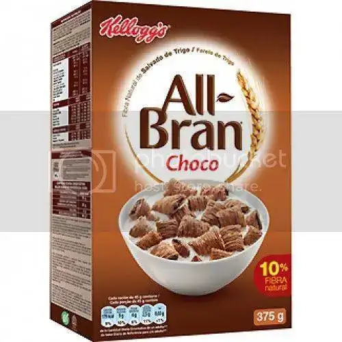 all%20bran%20choco%20kelloggs-500x500_zpszsgqi6fo.webp