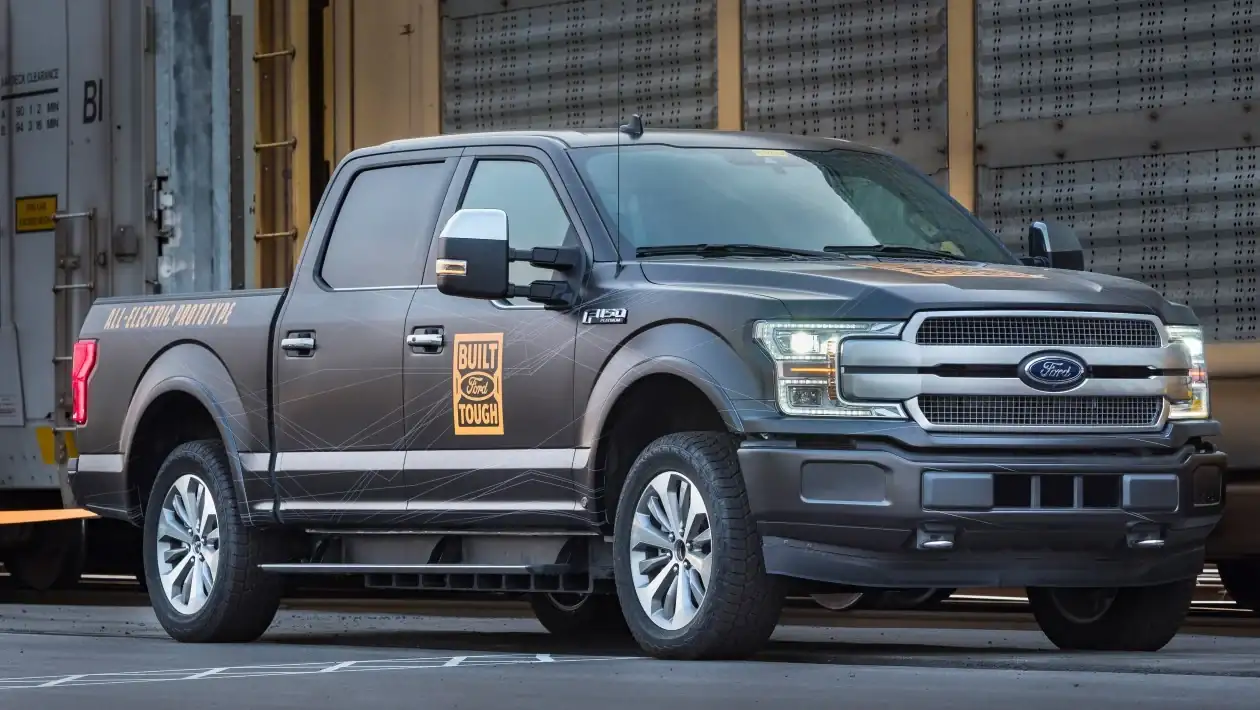 All-Electric-F-150-4.webp