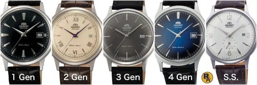 all-gen-orient-bambino.webp