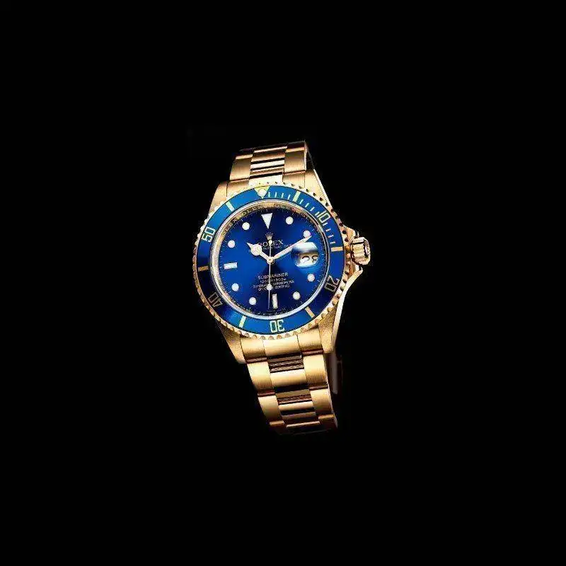 All-Gold-Rolex-Submariner-Full.webp