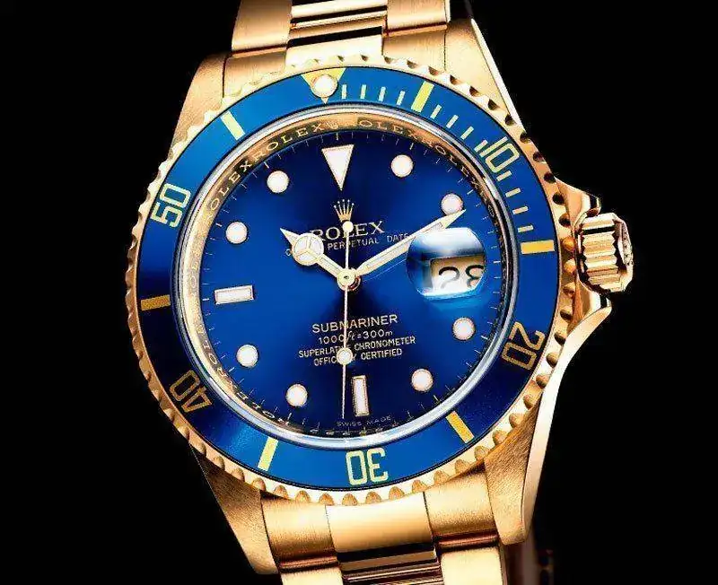 All-Gold-Rolex-Submariner.webp