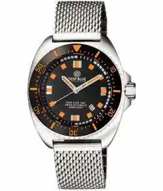 all-new-deep-star-1000-swiss-automatic-bracelet-diver-black-orange-black-orange-3.webp