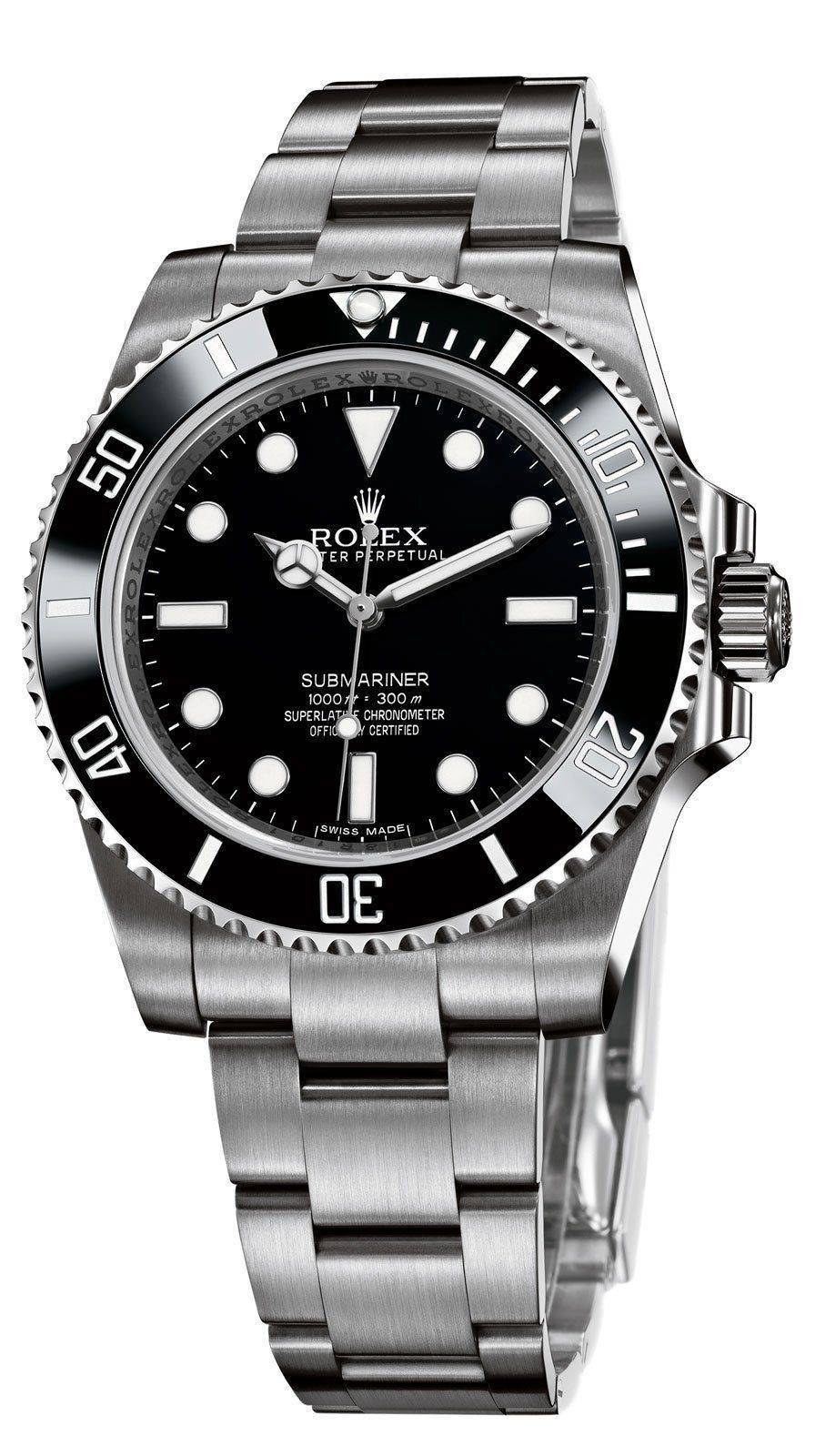 All-New-Rolex-Submariner-No-Date-Reference-114060.jpg