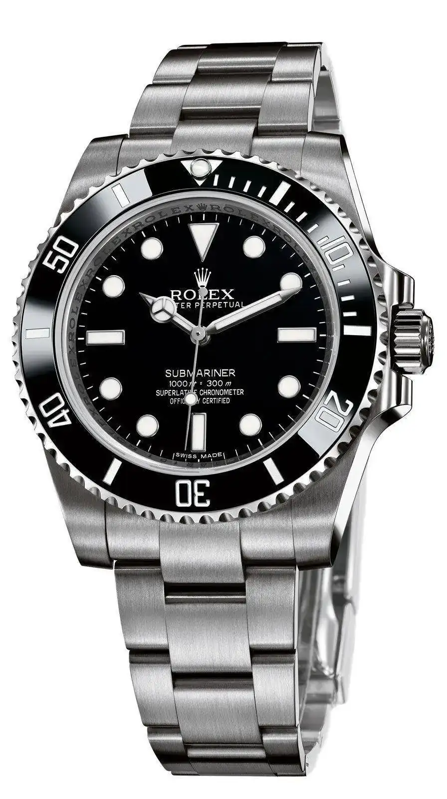 All-New-Rolex-Submariner-No-Date-Reference-114060.webp
