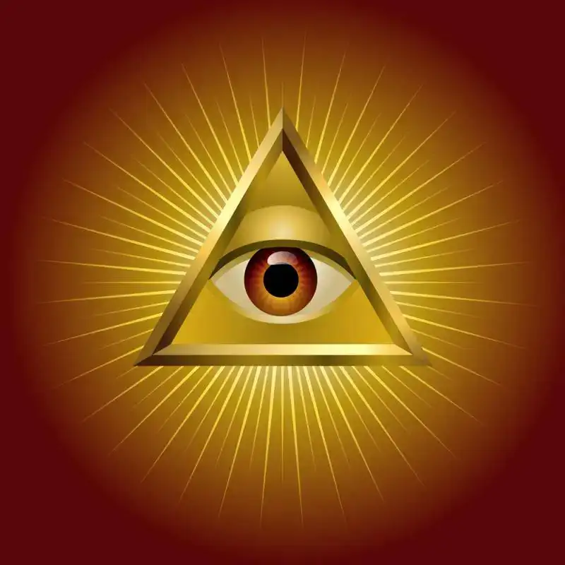 All-Seeing-Eye.webp