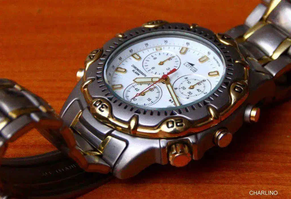 ALL-TITANIUM-9665-RECI-N-PREPARADO-el-9-10-2019-00.webp