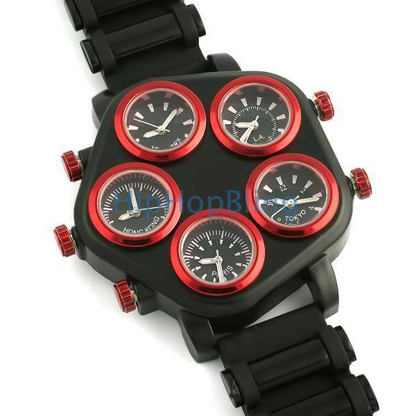 all-working-5-time-zone-watch-red-black-17.jpg