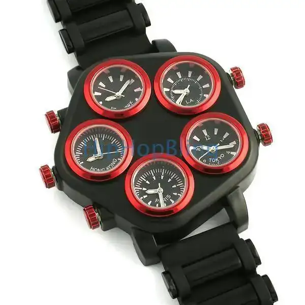all-working-5-time-zone-watch-red-black-17.webp