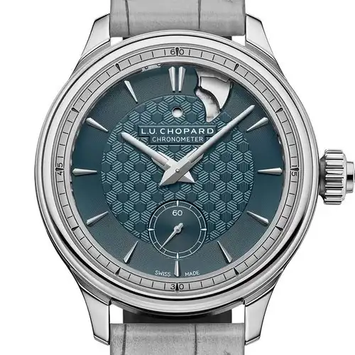 all_gphg2024_Chopard_LUC_Strike_One_001_5e649b2f6d.webp