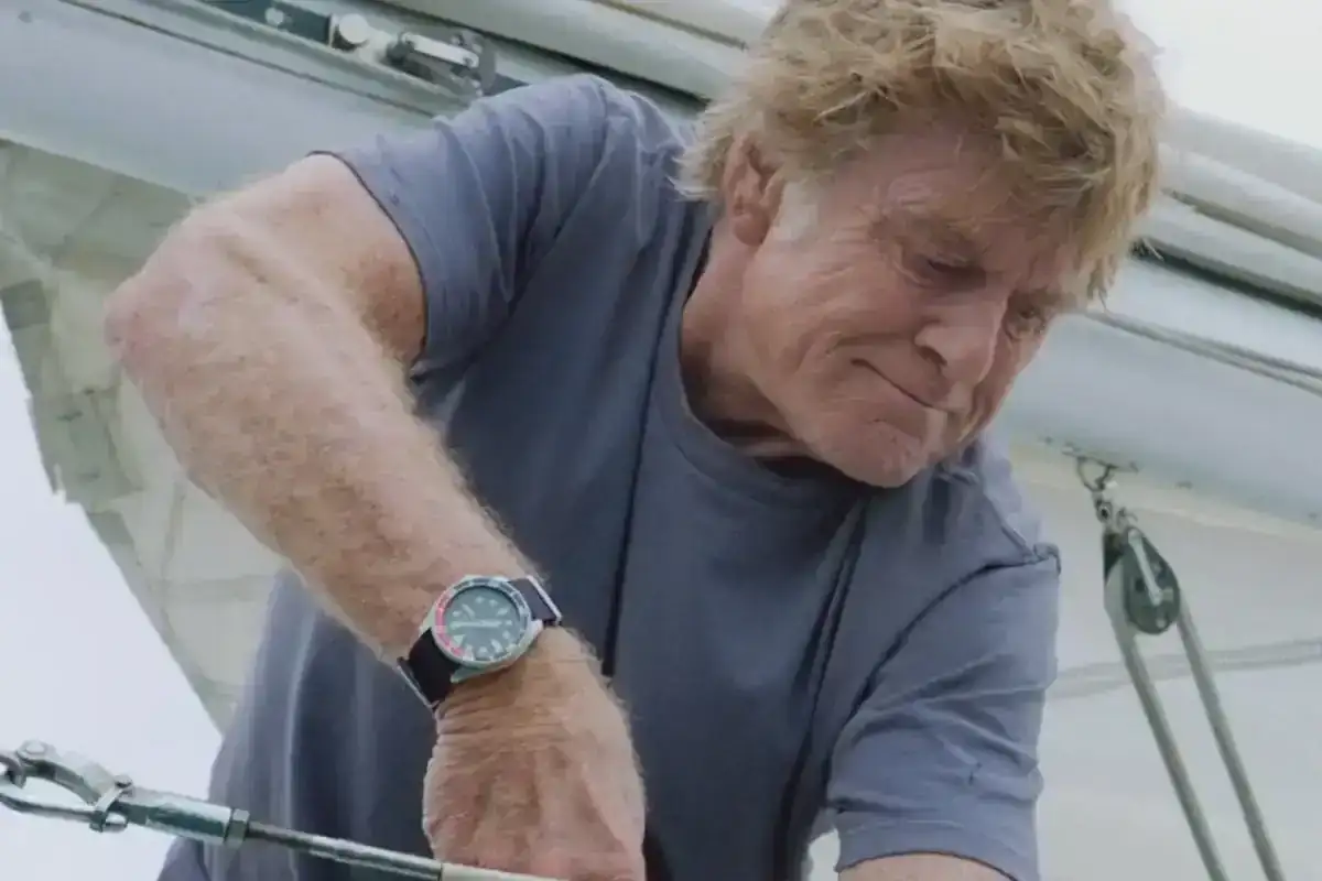 All_is_Lost_Seiko_SKX009_1.webp