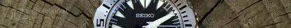 alla%202015-03-05%20a%20las%2015.52.46_zpsh48uyg9t.webp