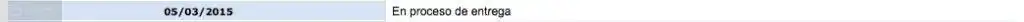 alla%202015-03-05%20a%20las%2016.08.21_zpsncmjmkcm.webp