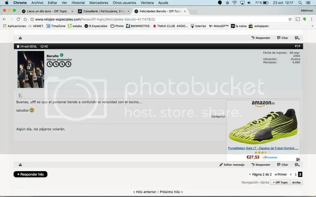 alla%202016-10-23%20a%20las%2012.17.52_zps9lkueuha.webp