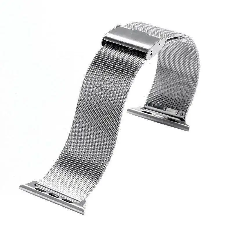 alla-de-acero-inoxidable-correa-de-reloj-band-para.webp