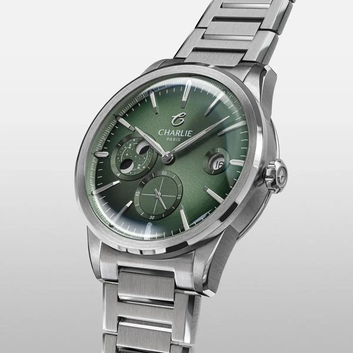 ALLIANCE-phase-de-lune-perpetuelle-3-4-sauge-acier.webp