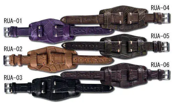 alligator-bund-strap-for-rolex.webp