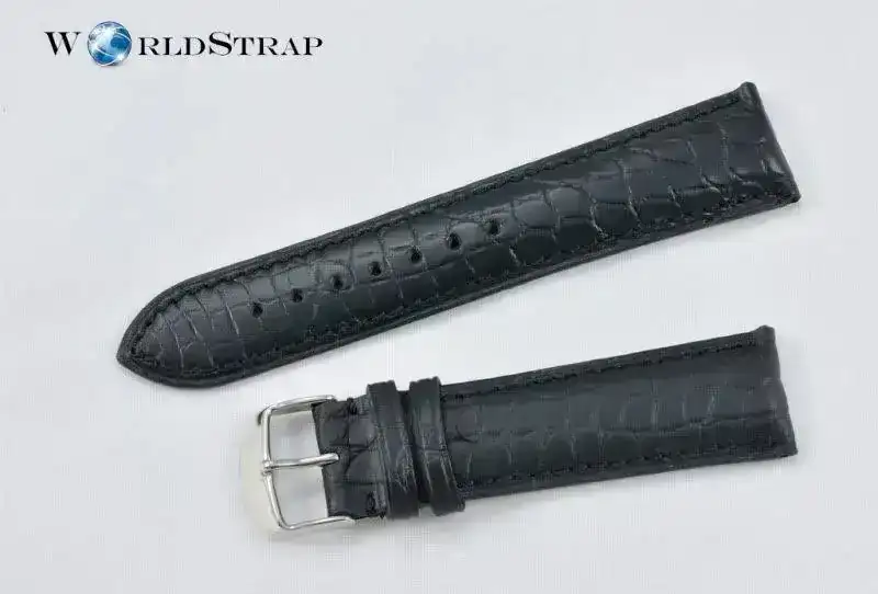 Alligatorleg6.webp