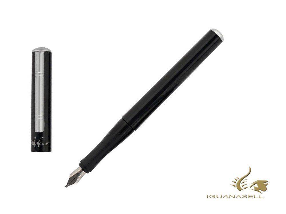 alligraphy-Fountain-Pen-Black-Polished-MC1605-A--1.jpg