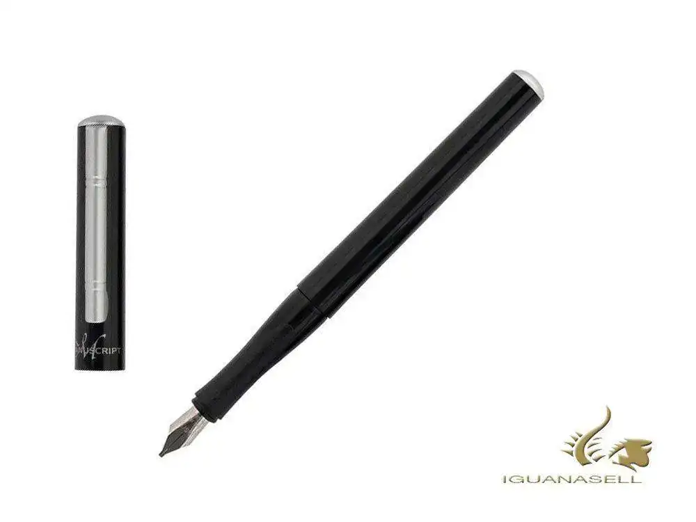 alligraphy-Fountain-Pen-Black-Polished-MC1605-A--1.webp