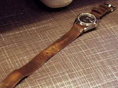allleathernato3.webp