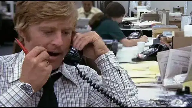 allthepresidentsmen_rolex.webp