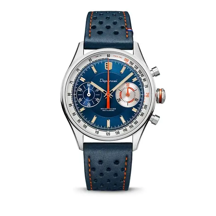 Allure-Chronographe-manuel-cadra.webp