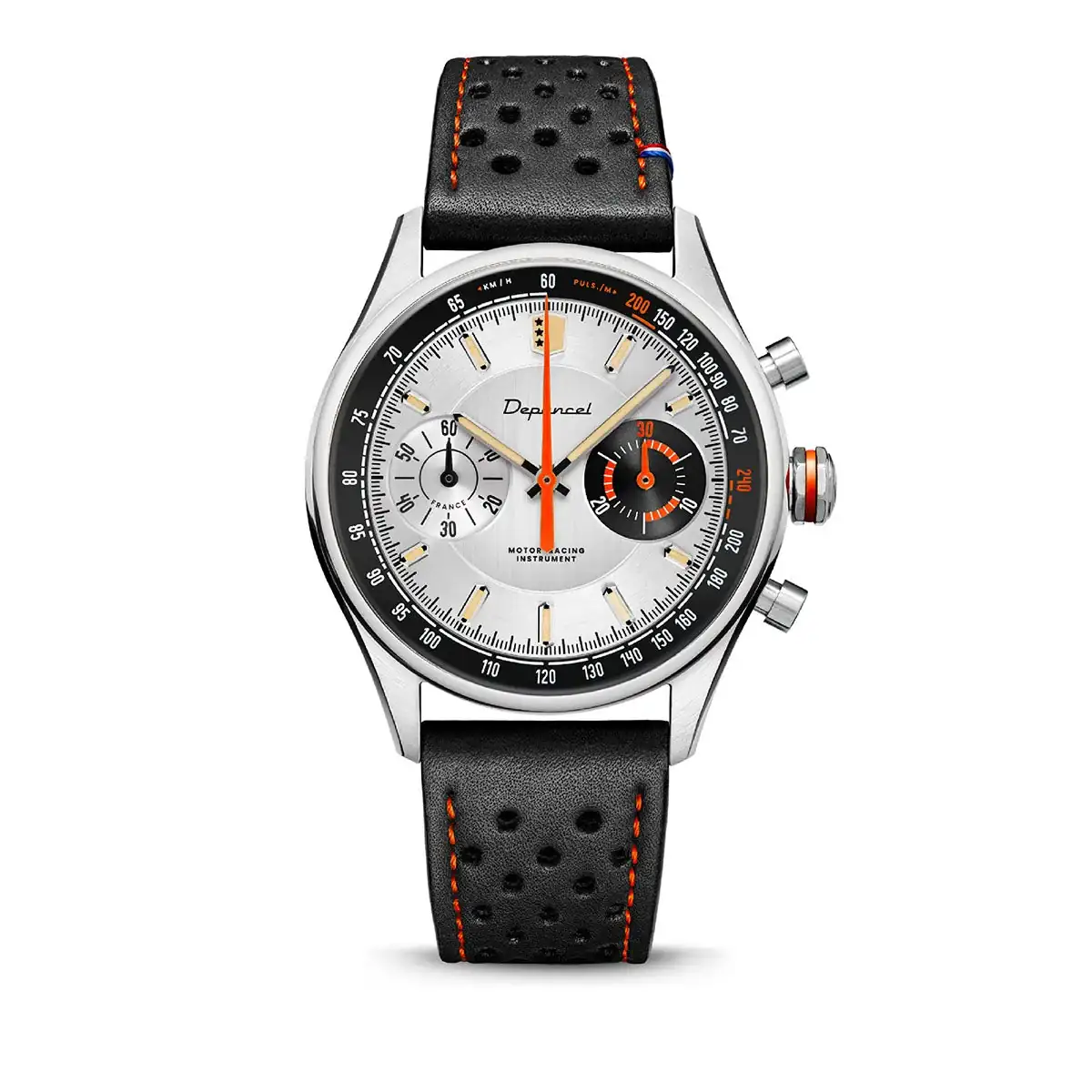 Allure-Chronographe-manuel-cadran-silver-bracelet-noir-montres-francaise-39mm_2702x.webp