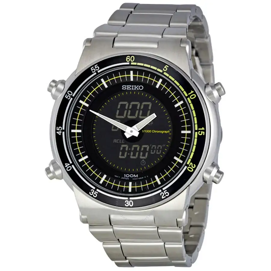 alog-digital-alarm-chronograph-mens-watch-snj023p1.webp