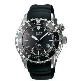 alog+Illuminator+Dual+LED+Dive+Watch+%23MDV102-1AV.webp