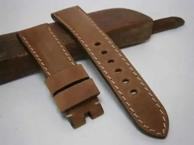 ALOMADA-COLOR-PULL-ESPANOL jacobstraps-02.webp