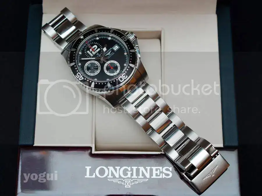 alongines%20hydroconquest%20chrono%20003.webp