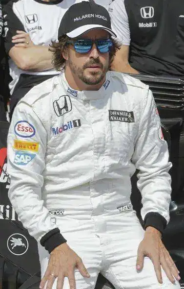 alonso2.webp