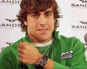 alonso_rejoj.webp