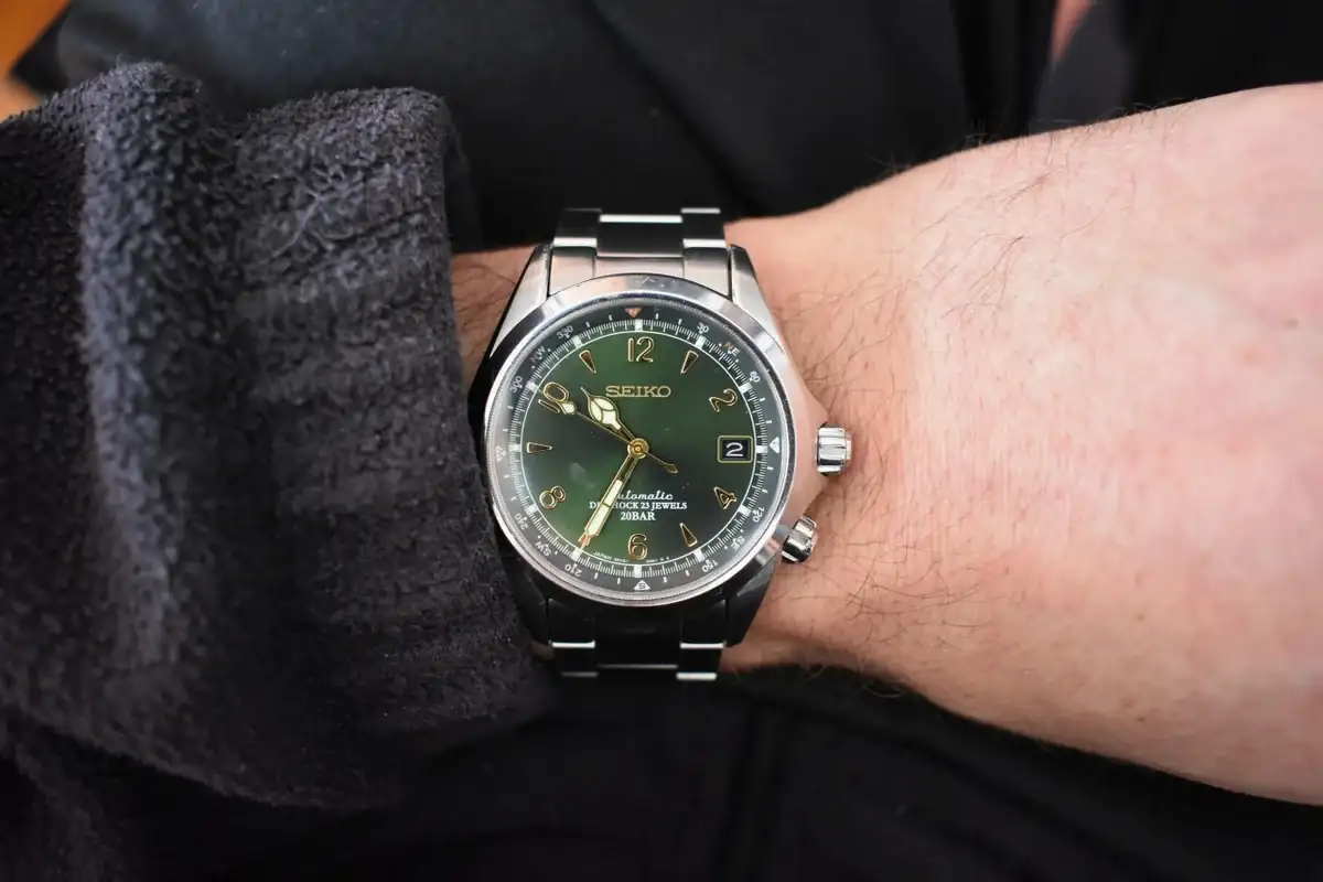 alp-2.webp