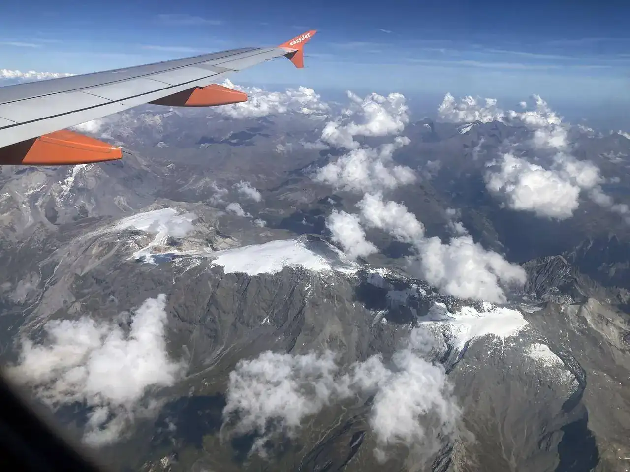 Alpes Suizos 2.JPG