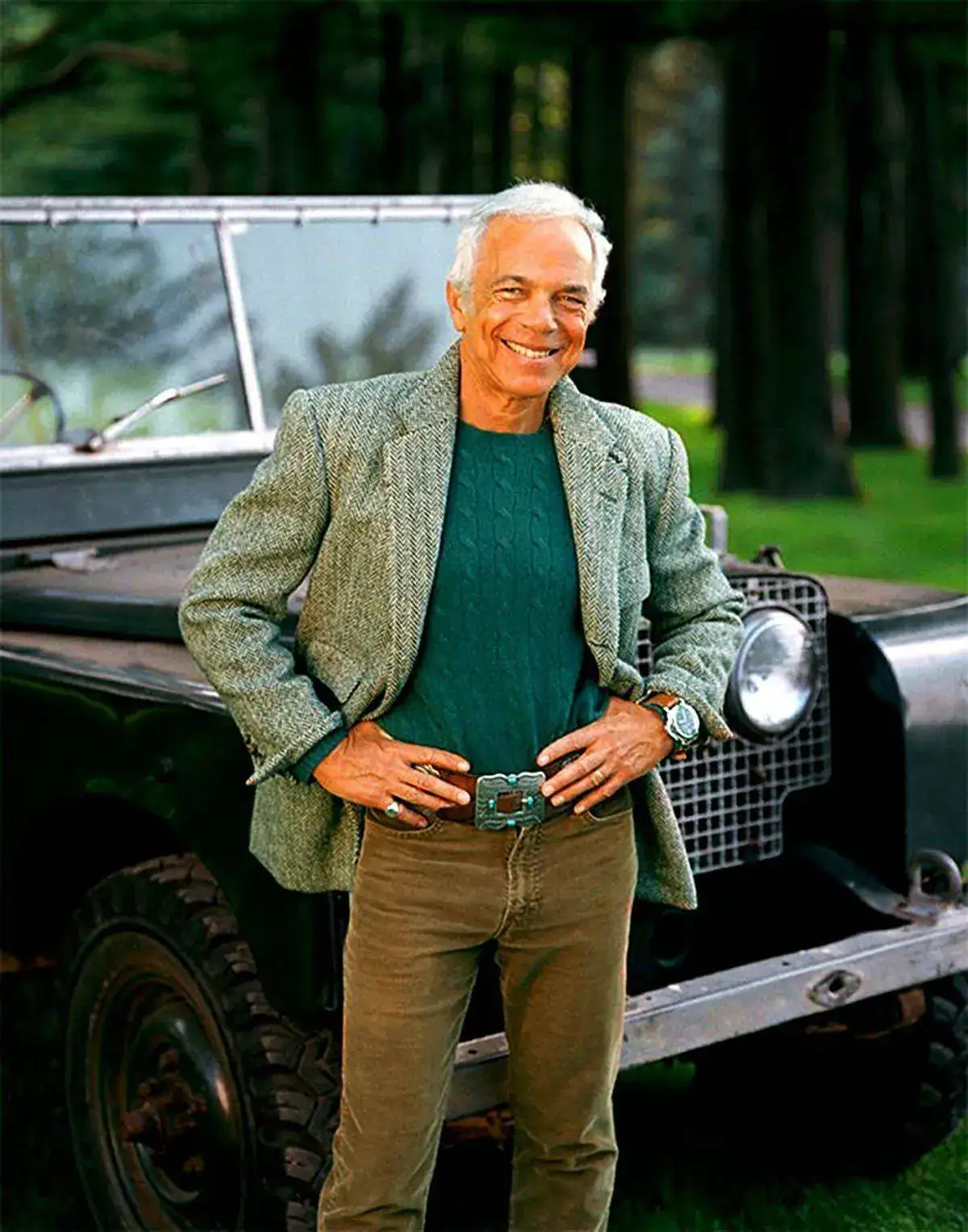 alph-Lauren-wearing-Vintage-Panerai+Reference+6152.webp