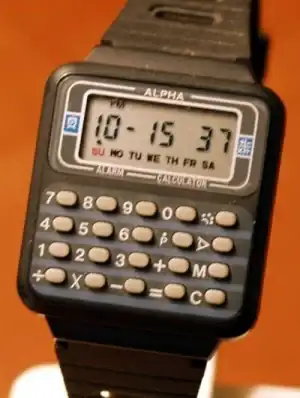 alpha-calculator-watch.webp